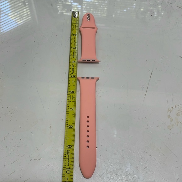 New Apple Watch Band - Picture 2 of 3